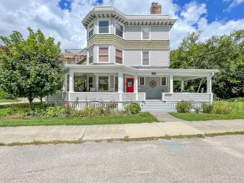 450 Preble St #1, South Portland, ME 04106