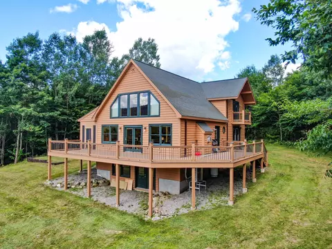 24 First St, Bethel, ME 04217