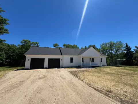 34 May St, Alfred, ME 04002