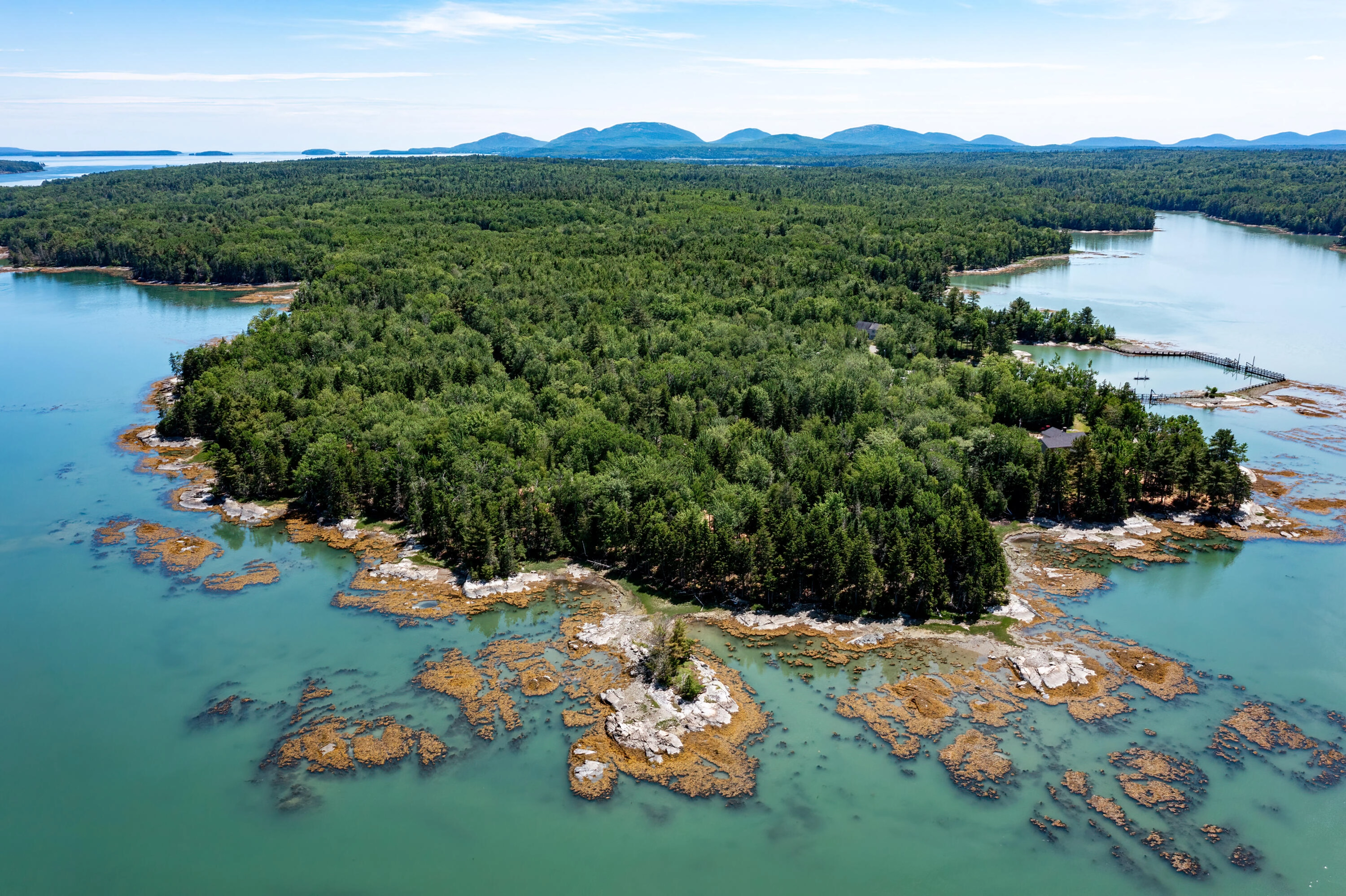 lot Unit 2 Seal Pt Rd