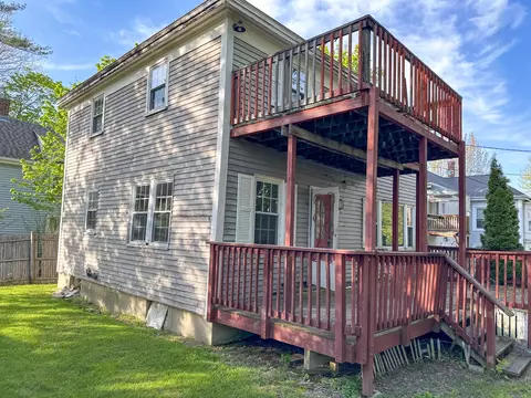 77 Rochester St, Westbrook, ME 04092