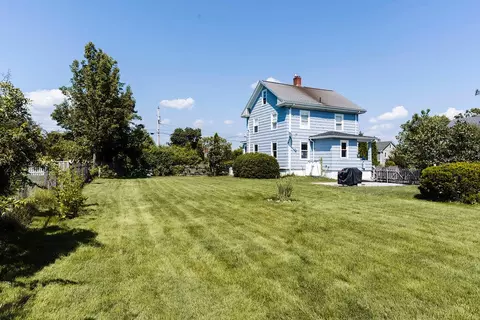 281 Silver Rd, Bangor, ME 04401 photo 1