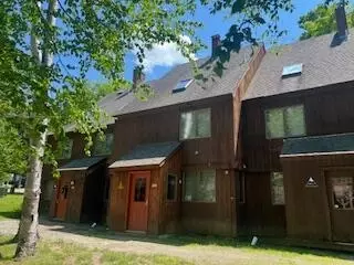 815 Birchwood Ln #815, Carrabassett Valley, ME 04947