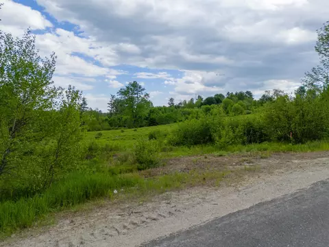 0 Additon Rd, Leeds, ME 04263