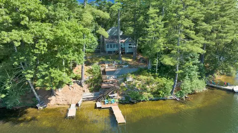 104 17th St, Shapleigh, ME 04076