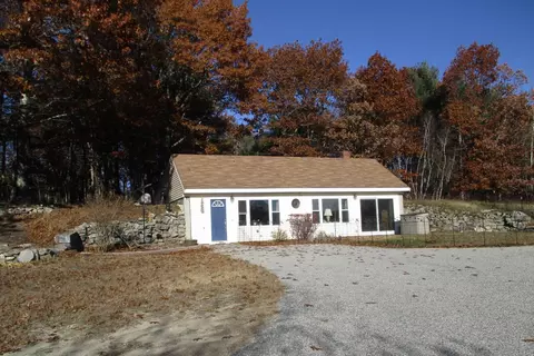 26 Mystical Way, Cumberland, ME 04021