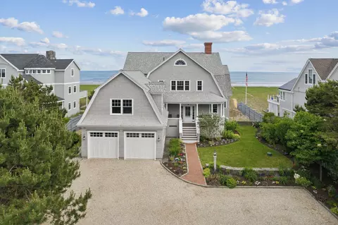 17 King St, Scarborough, ME 04074