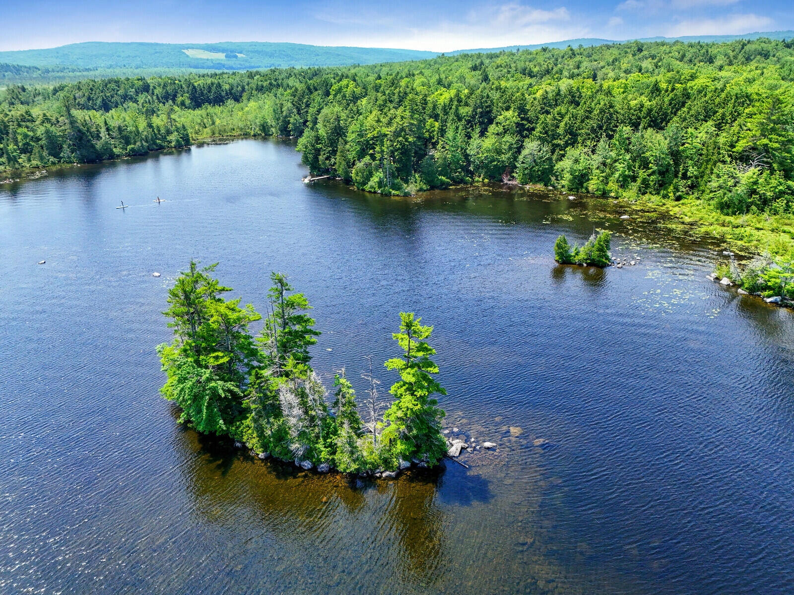 89 Poplar Pt Rd  