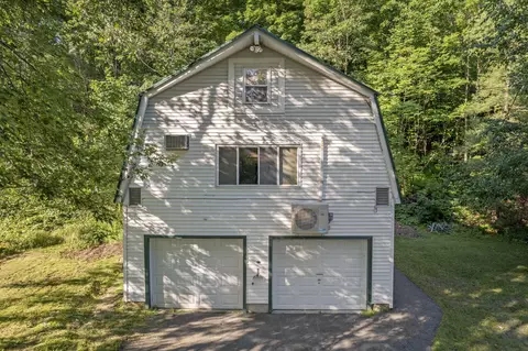 165 Elm St, Sabattus, ME 04280