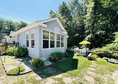 412 Post Rd #303, Wells, ME 04090