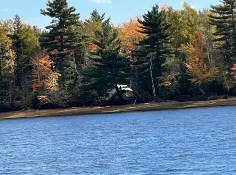 M4, Mariaville, ME 04605