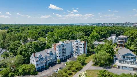 149 Fort Rd #10, South Portland, ME 04106
