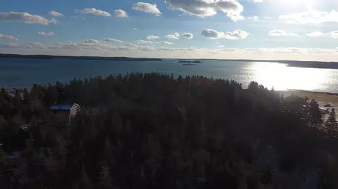 lot5 Degenhardt Dr, Jonesport, ME 04649