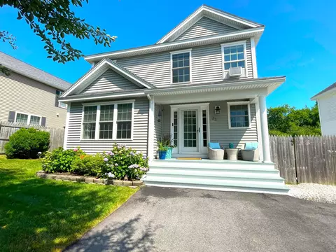 23 Osaka St, Westbrook, ME 04092
