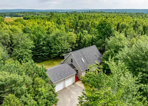 36 Tamarac Rd, Ellsworth, ME 04605