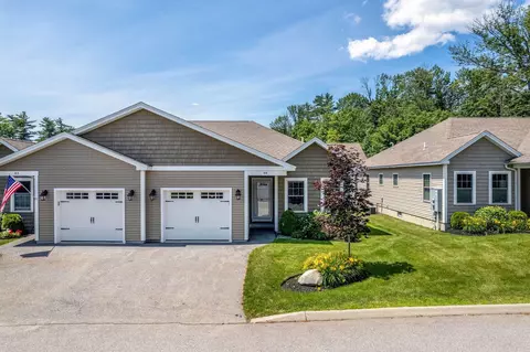 375 Pride St #44, Westbrook, ME 04092