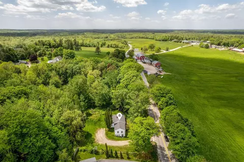 750 County Rd, Westbrook, ME 04092
