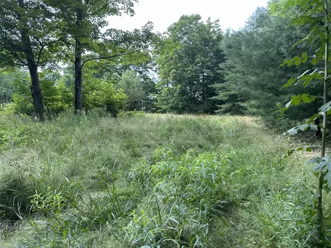 1407 S Solon Rd, Solon, ME 04979 photo 1