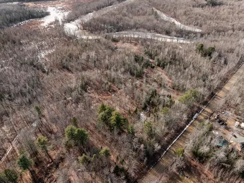 13-002 001 Ohio St, Glenburn, ME 04401