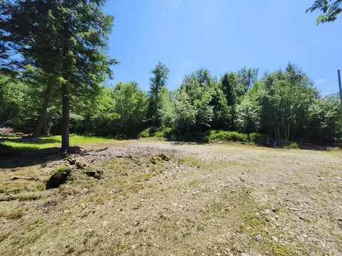 lot6 7 Breezy Ln, Harrison, ME 04040