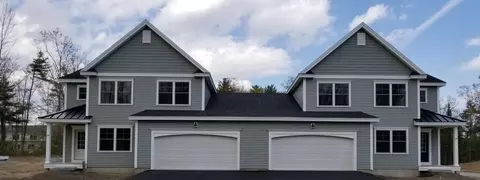 199 Stewart Dr #0, Scarborough, ME 04074