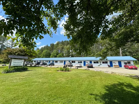 382 Water St, Guilford, ME 04443