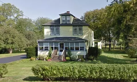 117 Portland Ave, Old Orchard Beach, ME 04064