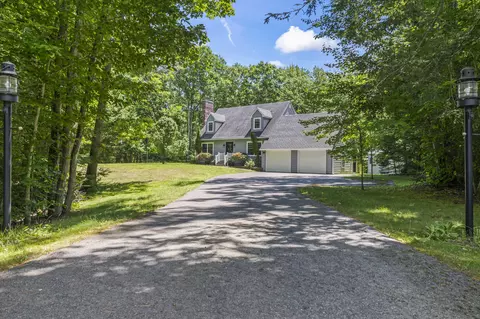 89 Village Green Dr, Ogunquit, ME 03907 photo 1