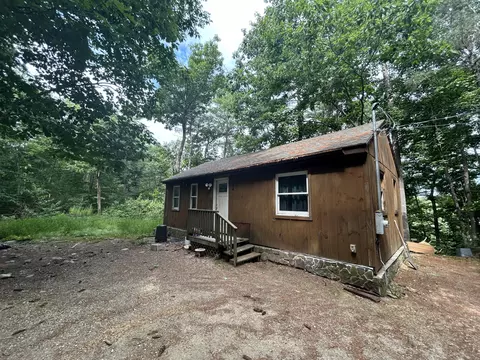 1977 H Rd, Acton, ME 04001