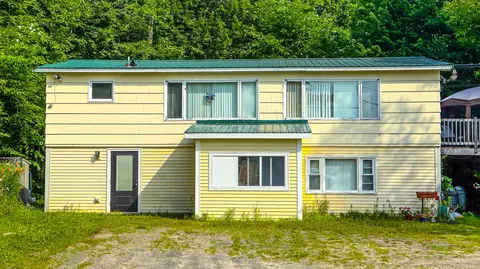 836 Harrison Rd, Bridgton, ME 04009