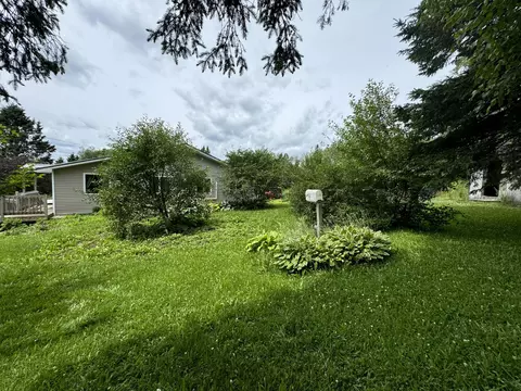 43 Colby Siding Rd, Woodland, ME 04736