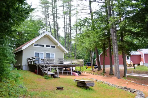 118 Kelley Ln N, Limerick, ME 04048