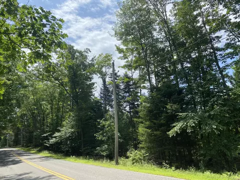 lot2 Sligo Rd, North Yarmouth, ME 04097