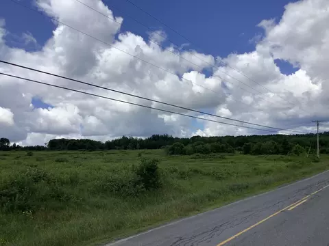 0 N North Wade Rd, Wade, ME 04786