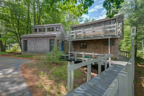 53 Cedar Ln, Ogunquit, ME 03907 photo 1