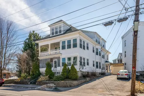 279 Pine St, Lewiston, ME 04240