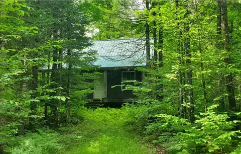 M13l19 Greenleaf Road, Anson, ME 04911