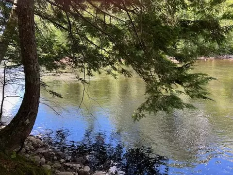 191 Sokokis Rd, Parsonsfield, ME 04047