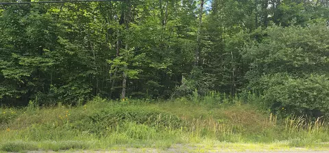 M13l11b Pease Hill Road, Anson, ME 04911