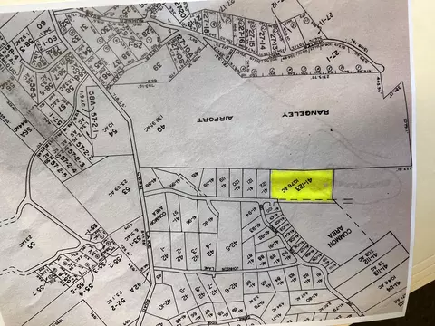 41 Taylor Farm Road, Rangeley, ME 04970 photo 2