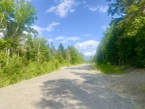 41 Taylor Farm Road, Rangeley, ME 04970