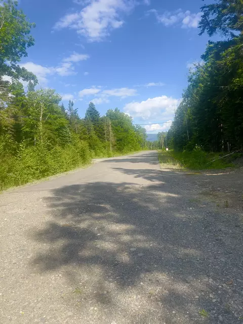 41 Taylor Farm Road, Rangeley, ME 04970 photo 7