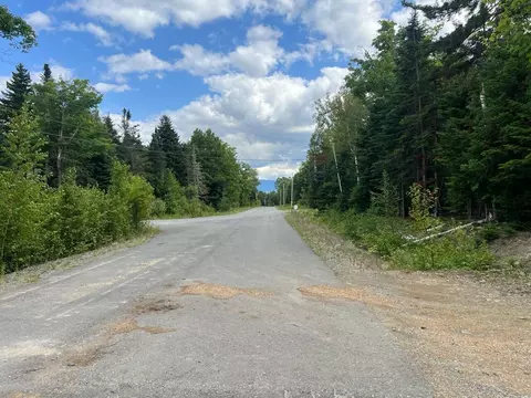 41 Taylor Farm Road, Rangeley, ME 04970 photo 11