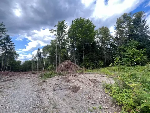 41 Taylor Farm Road, Rangeley, ME 04970 photo 3