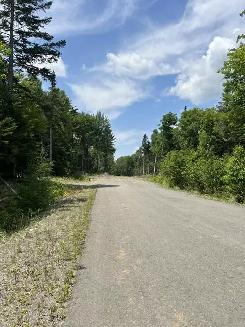 41 Taylor Farm Road, Rangeley, ME 04970 photo 10