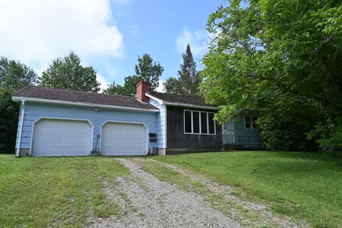 87 Sunset Strip, Brewer, ME 04412