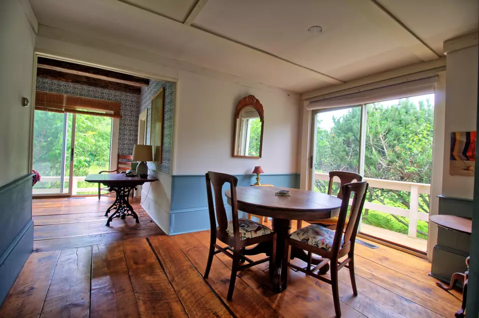 Dining - Undisclosed, Orland, ME 04472 photo 2 of 3