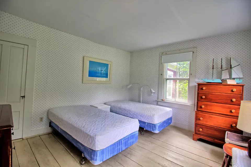 Bedroom - Undisclosed, Orland, ME 04472 photo 3 of 7