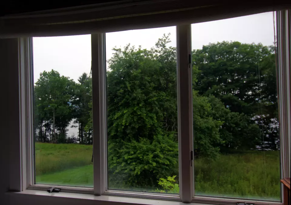 View/Area - Undisclosed, Orland, ME 04472 photo 3 of 3