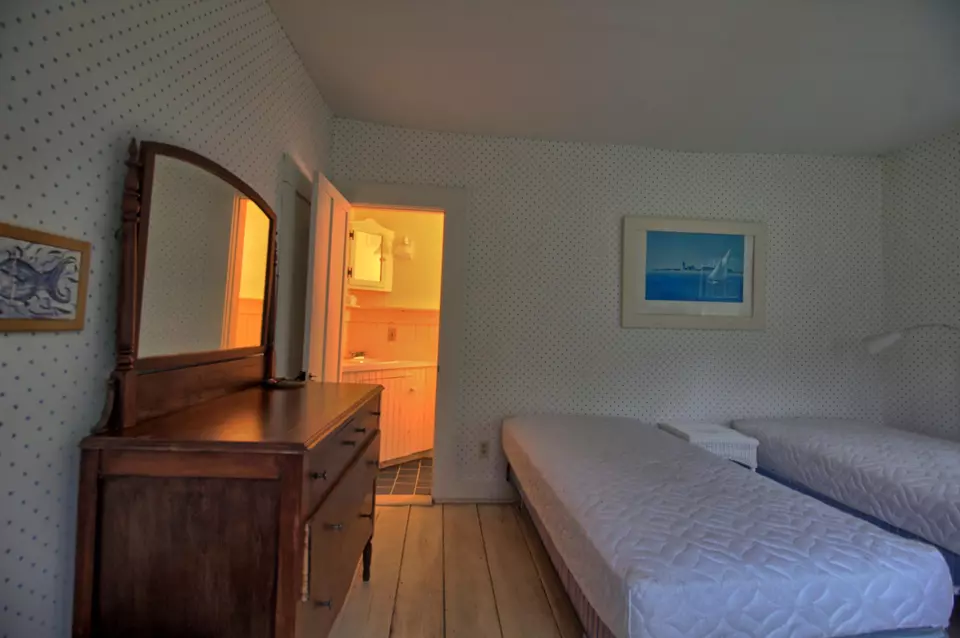 Bedroom - Undisclosed, Orland, ME 04472 photo 2 of 7